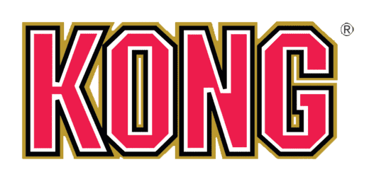 קונג לכלבים