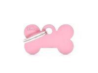 תגי שם לכלבים