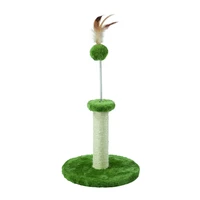 מתקני גירוד