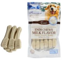 חטיפים לכלבים