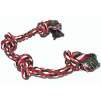 משחקים לכלבים
