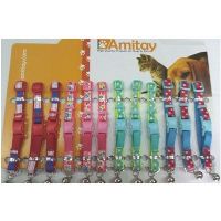 קולרים לחתול