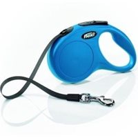 פלקסי פאן פס S כחול,שחור,אדום