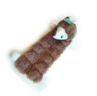 בובת סקיני אלפונסו 43 סמ