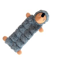 בובת סקיני אריזו 43 סמ