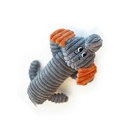 בובת קשרים בובי מצפצפת 32 סמ