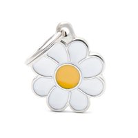 DAISY-CH01