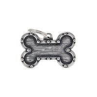 ברונקס עצם גדולה BH01-CFUB