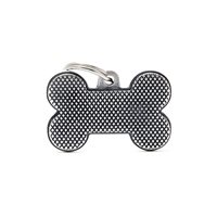 ברונקס עצם גדולה BH01-CROB