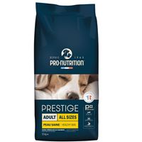 פרסטיז' אדולט סלמון ללא דגנים 12 קג