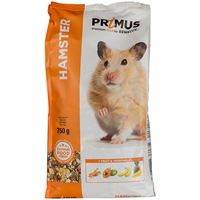 בנלוקס פרימוס אוגרים 2.5 קג