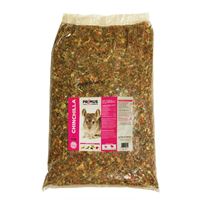 בנלוקס פרימוס צינצילה 15 קג