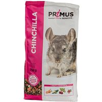 בנלוקס פרימוס צינצילה ורוד 750 גרם