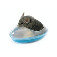 אמבטיית חול Wellness Bath