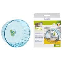 גלגל Rolly. מידה M