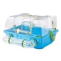 כלוב Spelos Metro.