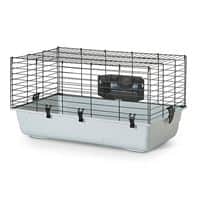 כלוב ארנבות AMBIENTE.