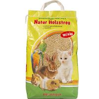 מצע עץ איכותי 10 ליטר