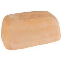 אבן גיר גדול