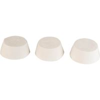 אבן גיר שלישייה