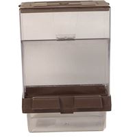 בנלוקס כלי אוכל מגירה