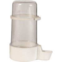 מבחנת מים ענק 400 מל