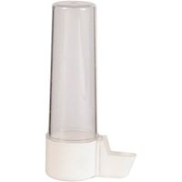 מבחנת מים קטנה 100 מל