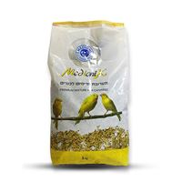 מדיוניקס כנרים 1 קג