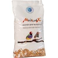 מדיוניקס פינקים 20 קג.