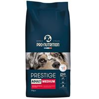 פרסטיז לכלב בוגר 14 קילו