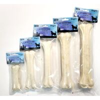 עצם לחוצה קטנה