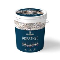 פח אחסון פרסטיז עד 15 קילו