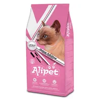 פט מקסי הליפט לחתולים 20 ק"ג