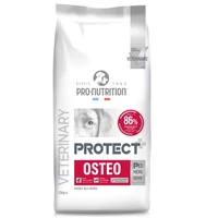 פרוטקט אוסטאו 12 ק"ג