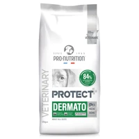 פרוטקט דרמטו 2 ק"ג