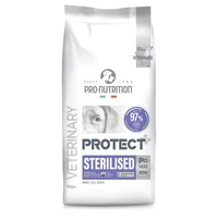 פרוטקט מעוקרים 2 ק"ג