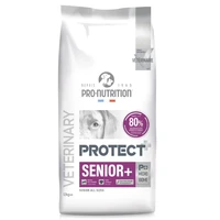 פרוטקט סניור+ 2 ק"ג