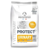 פרוטקט יורינרי חתול 8 ק"ג