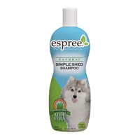 שמפו אספריי להפחתת נשירה 590 מ"ל