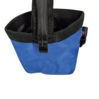 פאוץ חטיפים אמפט לאילוף 500