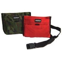 פאוץ חטיפים לכלבים