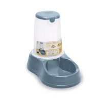 בראק להגשת מזון 1.5 ליטר