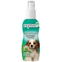 בושם יערות הגשם 118 מ"ל