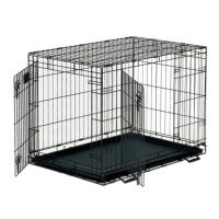 כלוב אילוף 91X57X63.5