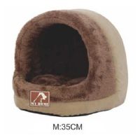 איגלו M לכלב ולחתול