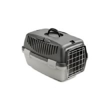 כלוב גוליבר 1 הטסה