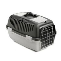 כלוב גוליבר 2 הטסה