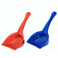 כף לחתול ג'מבו בינונית