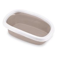 שרותים קווין מלכותי פתוח