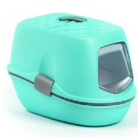 שרותים פורבה סגורים מסננים